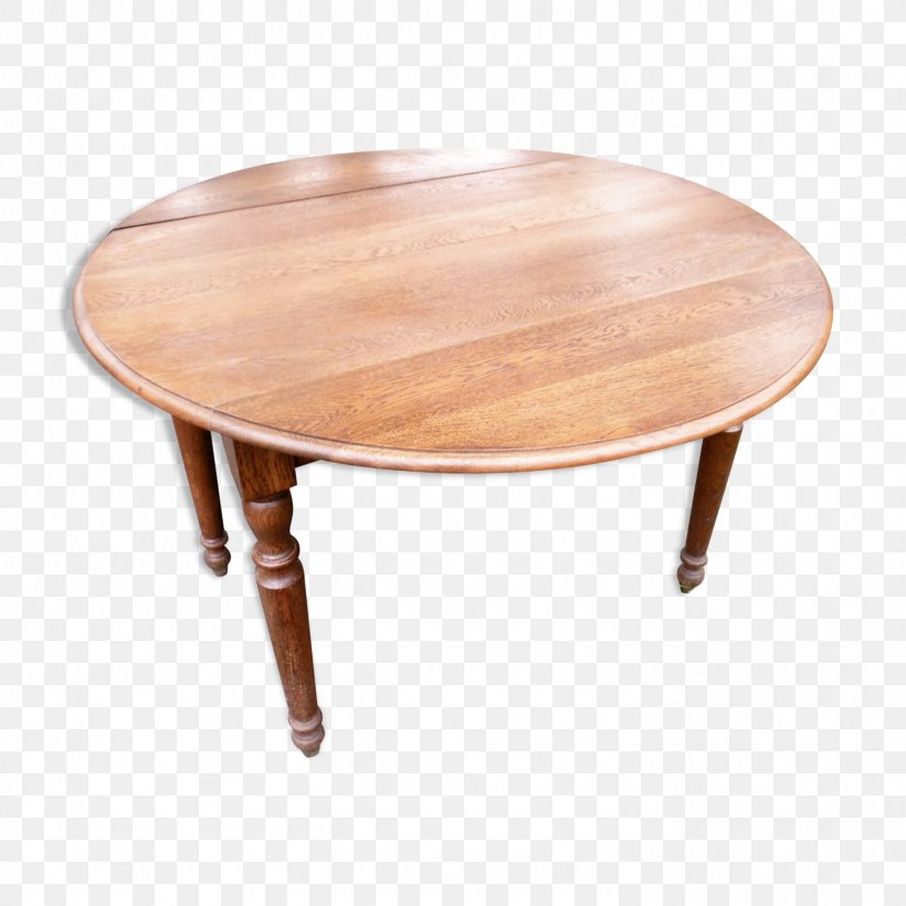Coffee Tables Dining Room Furniture Wood, PNG, 1457x1457px, Table, Coffee Table, Coffee Tables, Dining Room, Eating Download Free