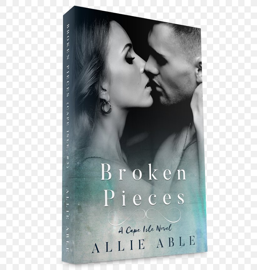 Combustible: The Complete Series Broken Pieces (Cape Isle, #3): A Cape Isle Novel Stock Photography Book, PNG, 622x859px, Stock Photography, Book, Film, Love, Novel Download Free