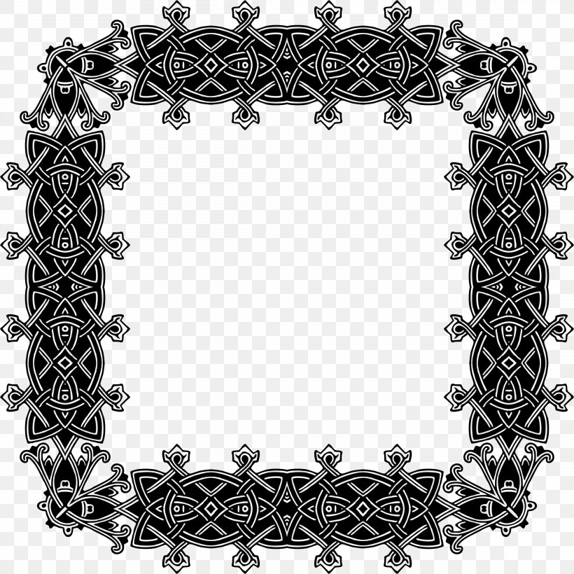 Clip Art, PNG, 2296x2296px, Portable Document Format, Black And White, Body Jewelry, Drawing, Monochrome Download Free
