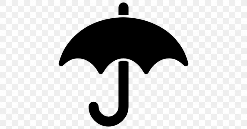 Umbrella Clip Art, PNG, 1200x630px, Umbrella, Black, Black And White, Data, Monochrome Photography Download Free