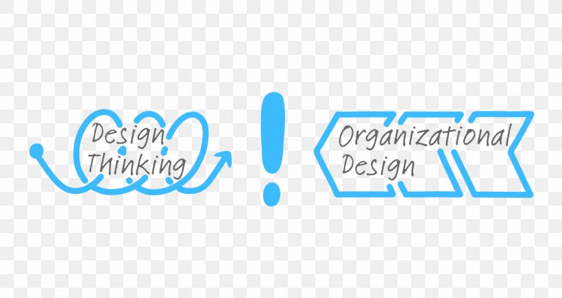 Design Thinking Organizational Structure Organizational Architecture, PNG, 1600x850px, Design Thinking, Area, Blue, Brand, Business Download Free