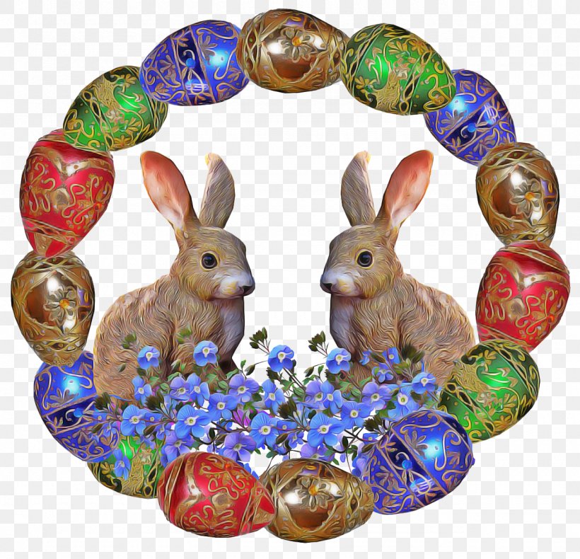 Easter Egg Background, PNG, 1280x1234px, Easter, Animal Figure, Easter Bunny, Easter Egg, Egg Download Free