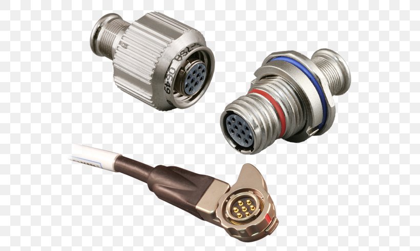 Electrical Connector Circular Connector Glenair Computer Mouse Electrical Cable, PNG, 600x489px, Electrical Connector, Celebrity, Circular Connector, Circular Mil, Computer Hardware Download Free