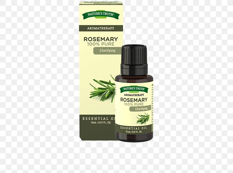 English Lavender Essential Oil Rosemary Oil, PNG, 480x610px, English Lavender, Essential Fatty Acid, Essential Oil, Eucalyptus Oil, Gum Trees Download Free