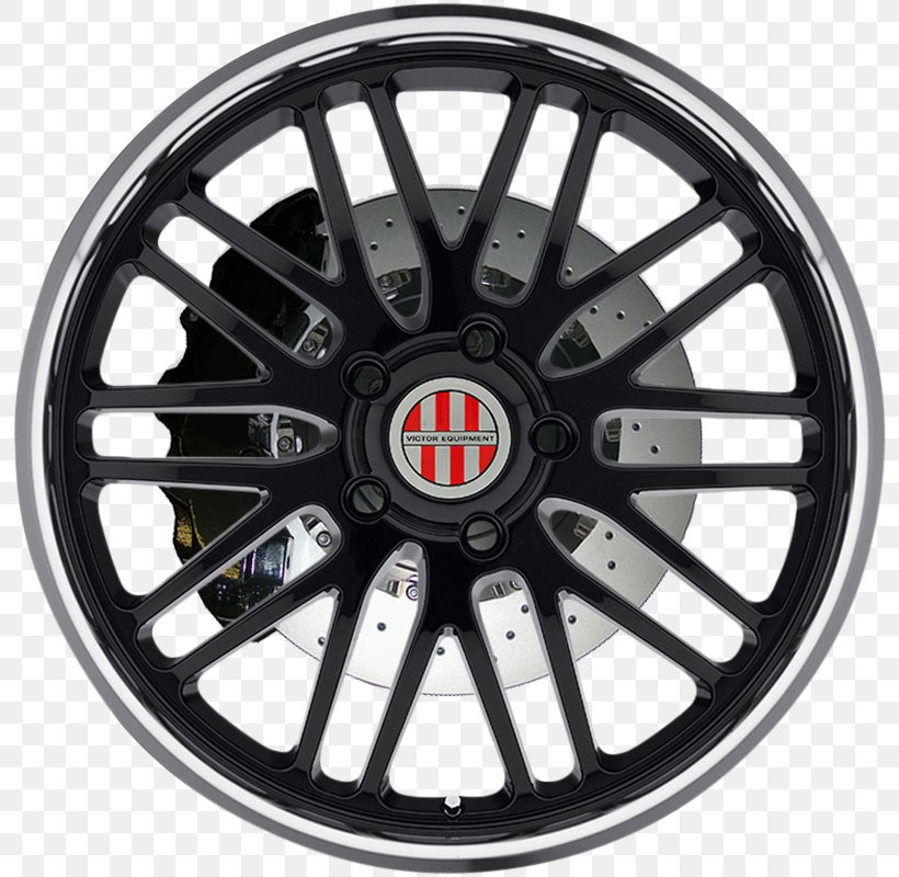 ET Rim Price Tire Geizhals Preisvergleich, PNG, 800x800px, Rim, Advance Payment, Alloy Wheel, Auto Part, Automotive Tire Download Free