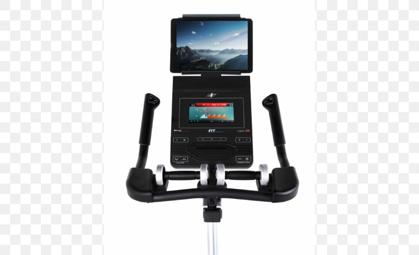 Exercise Bikes Indoor Cycling NordicTrack Bicycle, PNG, 500x500px, Exercise Bikes, Amazoncom, Bicycle, Camera Accessory, Cycling Download Free