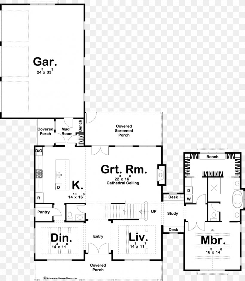 Floor Plan Paper Storey, PNG, 942x1080px, Floor Plan, Area, Black And White, Diagram, Dining Room Download Free