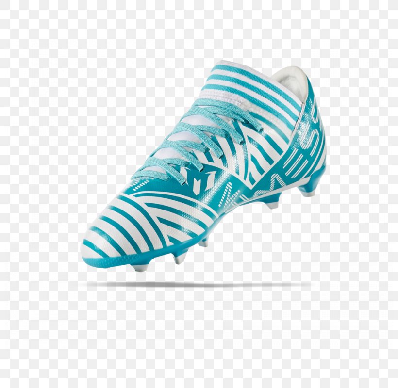 Football Boot Adidas Yeezy Shoe, PNG, 800x800px, Football Boot, Adidas, Adidas Yeezy, Aqua, Azure Download Free