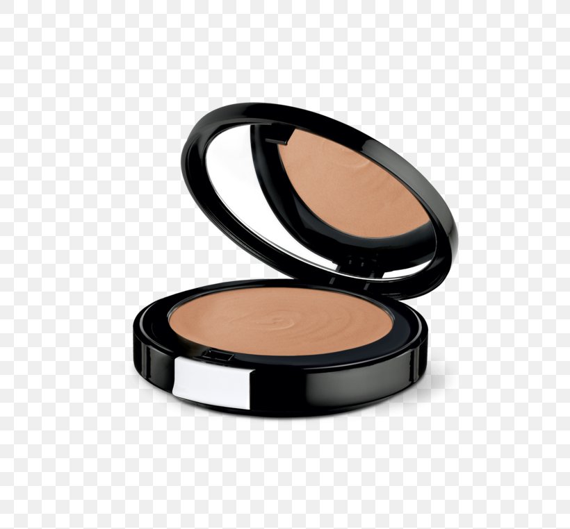 Foundation Face Powder Cosmetics Skin Rouge, PNG, 762x762px, Foundation, Color, Complexion, Cosmetics, Cream Download Free