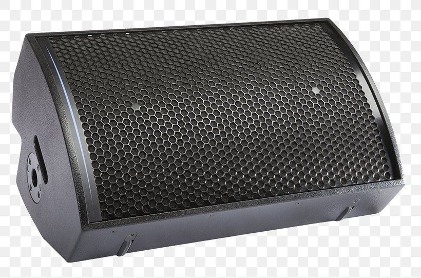 Furniture High Fidelity Loudspeaker Enclosure Home Theater Systems, PNG, 800x541px, Furniture, Audio, Audio Electronics, Electronic Instrument, High Fidelity Download Free