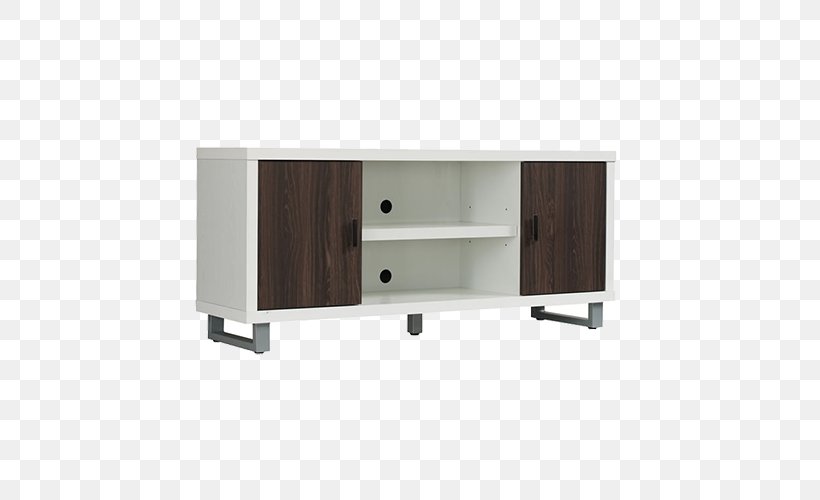 Furniture White Armoires & Wardrobes Ceneo S.A. Table, PNG, 500x500px, Furniture, Armoires Wardrobes, Bookcase, Chair, Commode Download Free