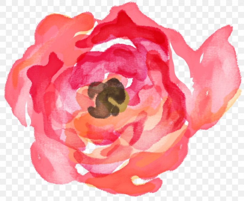 Garden Roses Floral Design Textile Flower, PNG, 1024x844px, Garden Roses, Color, Cotton, Floral Design, Floribunda Download Free