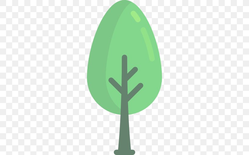 Garden Tool Tree, PNG, 512x512px, Garden, Flowerpot, Garden Designer, Garden Tool, Gardener Download Free