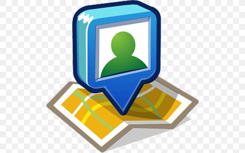 Google Latitude Location Google Maps Google News, PNG, 512x512px, Google, Area, Brand, Communication, Computer Icon Download Free