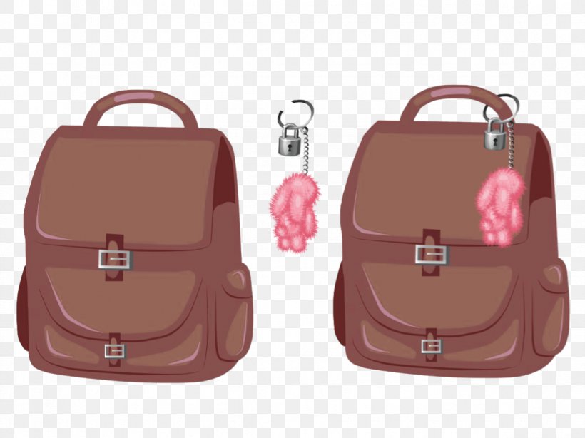 Handbag Backpack Adobe Photoshop Briefcase, PNG, 1183x887px, Handbag, Backpack, Bag, Brand, Briefcase Download Free