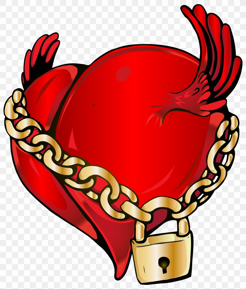 Heart Clip Art, PNG, 6812x8000px, Heart, Artwork, Baseball Equipment, Baseball Protective Gear, Cartoon Download Free