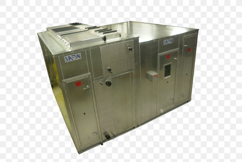 Heat Recovery Ventilation Machine MAFNA Air Technologies Inc. Whole-house Fan, PNG, 604x550px, Heat Recovery Ventilation, Architectural Engineering, Fan, Heat, Heat Exchanger Download Free