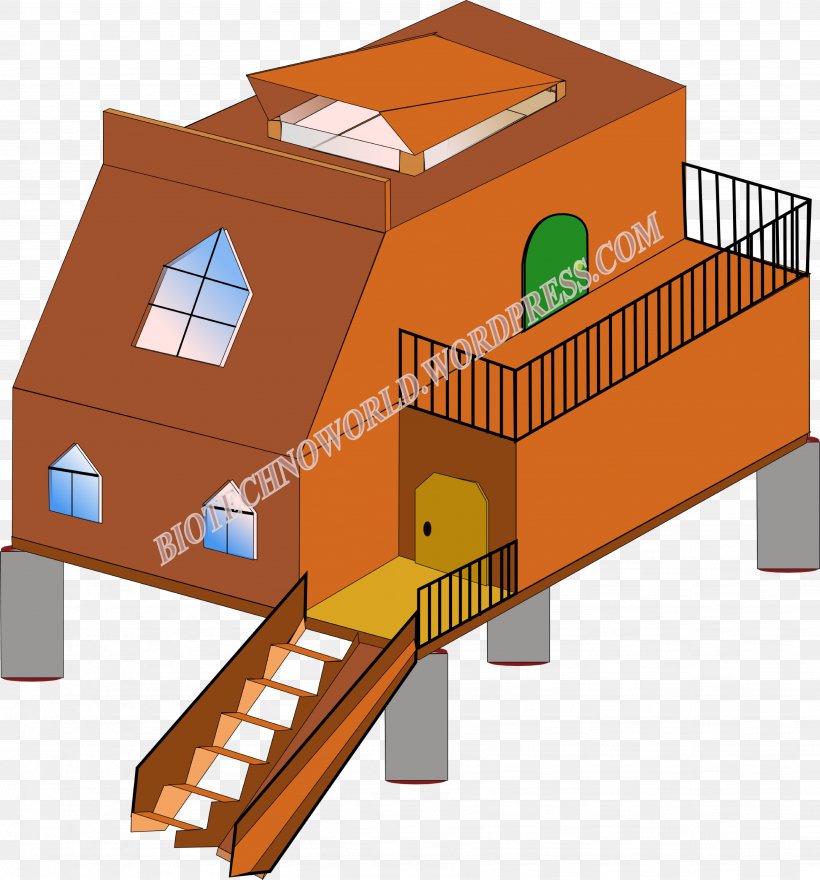 House Aesthetics Wood, PNG, 3694x3967px, House, Aesthetics, Stilt House, Wood Download Free