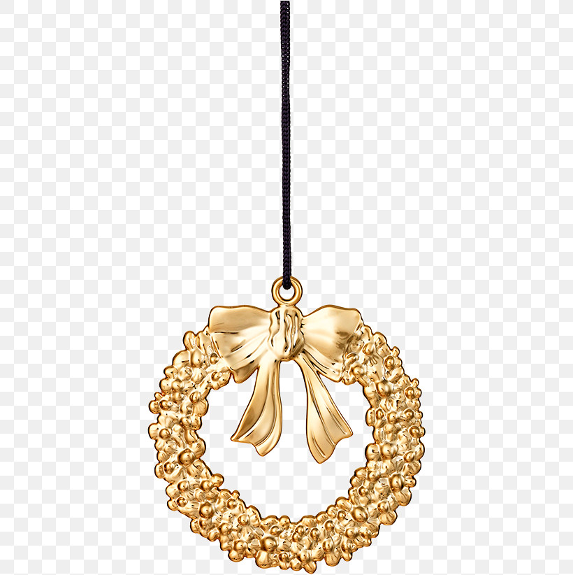 Jewellery Plant Holiday Ornament Interior Design Metal, PNG, 401x822px, Jewellery, Holiday Ornament, Interior Design, Metal, Plant Download Free