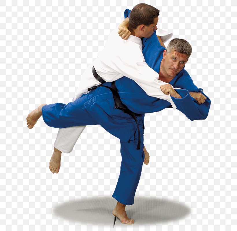 Judogi Jujutsu Dobok Kenpō, PNG, 800x800px, Judo, Aikido, Arm, Brazilian Jiujitsu, Brazilian Jiujitsu Gi Download Free