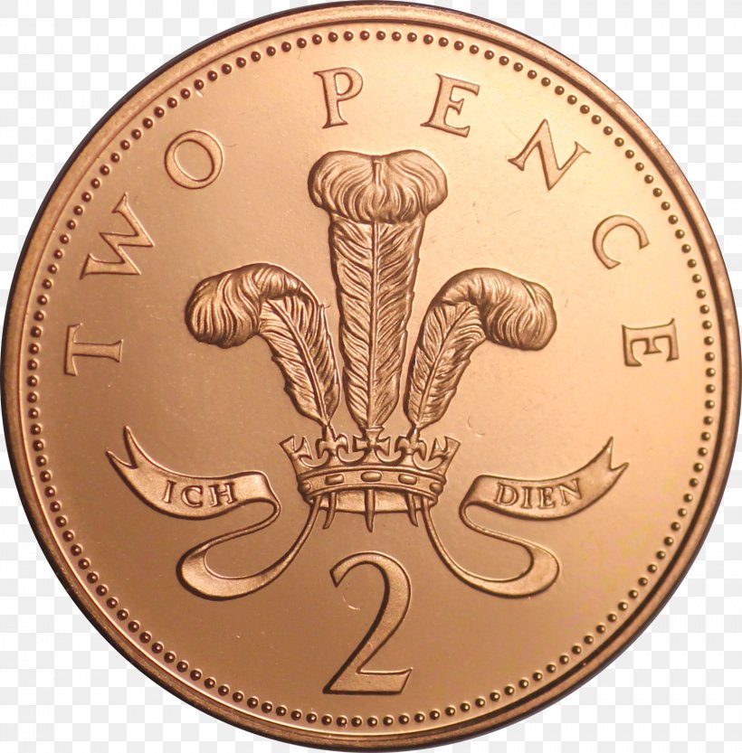 Krugerrand Two Pence Penny Proof Coinage, PNG, 1599x1626px, Krugerrand, Australian Fiftycent Coin, Bullion Coin, Coin, Copper Download Free