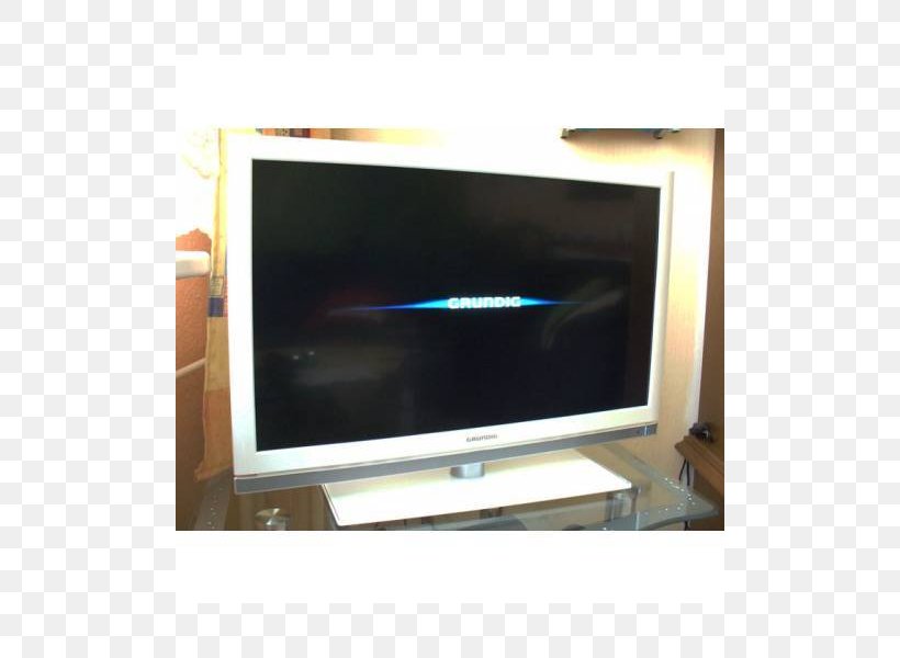 LCD Television Television Set Computer Monitors Flat Panel Display Grundig, PNG, 800x600px, Lcd Television, Clock, Computer Monitor, Computer Monitor Accessory, Computer Monitors Download Free