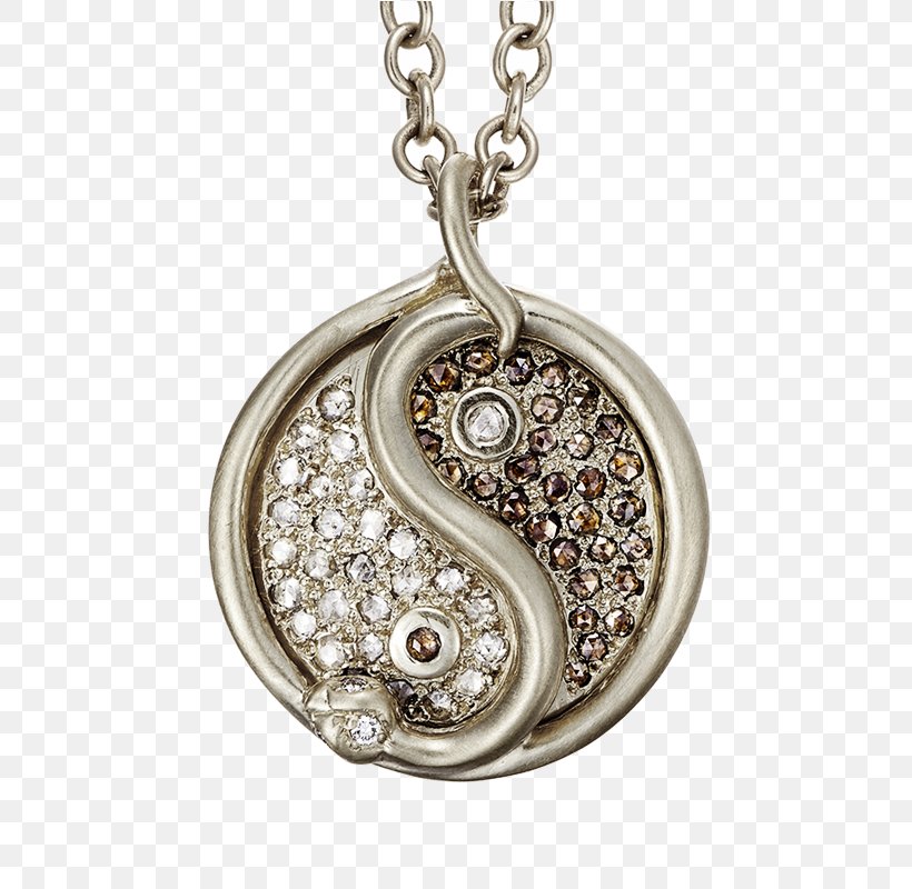 Locket Necklace Charms & Pendants Jewellery Silver, PNG, 800x800px, Locket, Body Jewelry, Casket, Charms Pendants, Choker Download Free