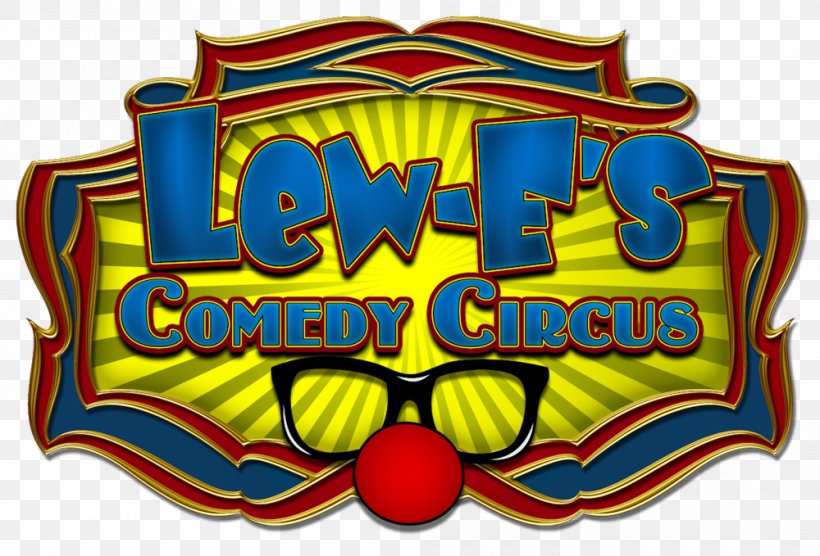 Logo Clip Art Circus Image Graphics, PNG, 1000x679px, Logo, Cartoon, Circus, Clown, Comedy Download Free