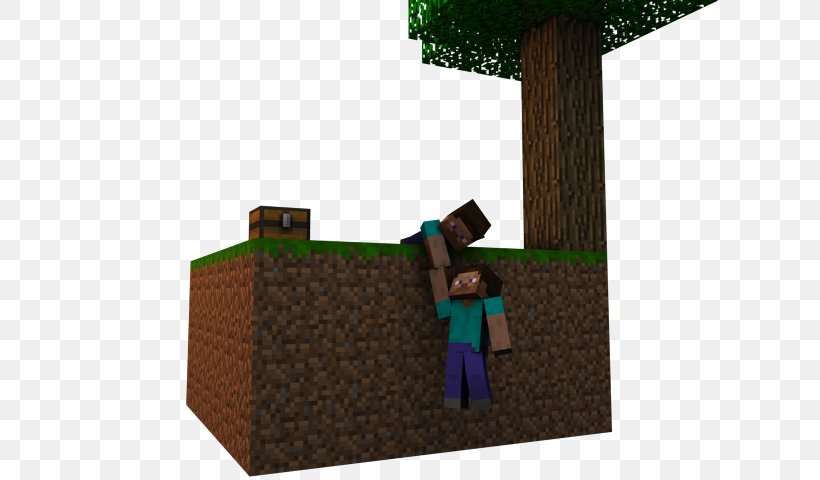 /m/083vt Project Minecraft, PNG, 640x480px, Project, Author, Biome, Furniture, Google Play Download Free