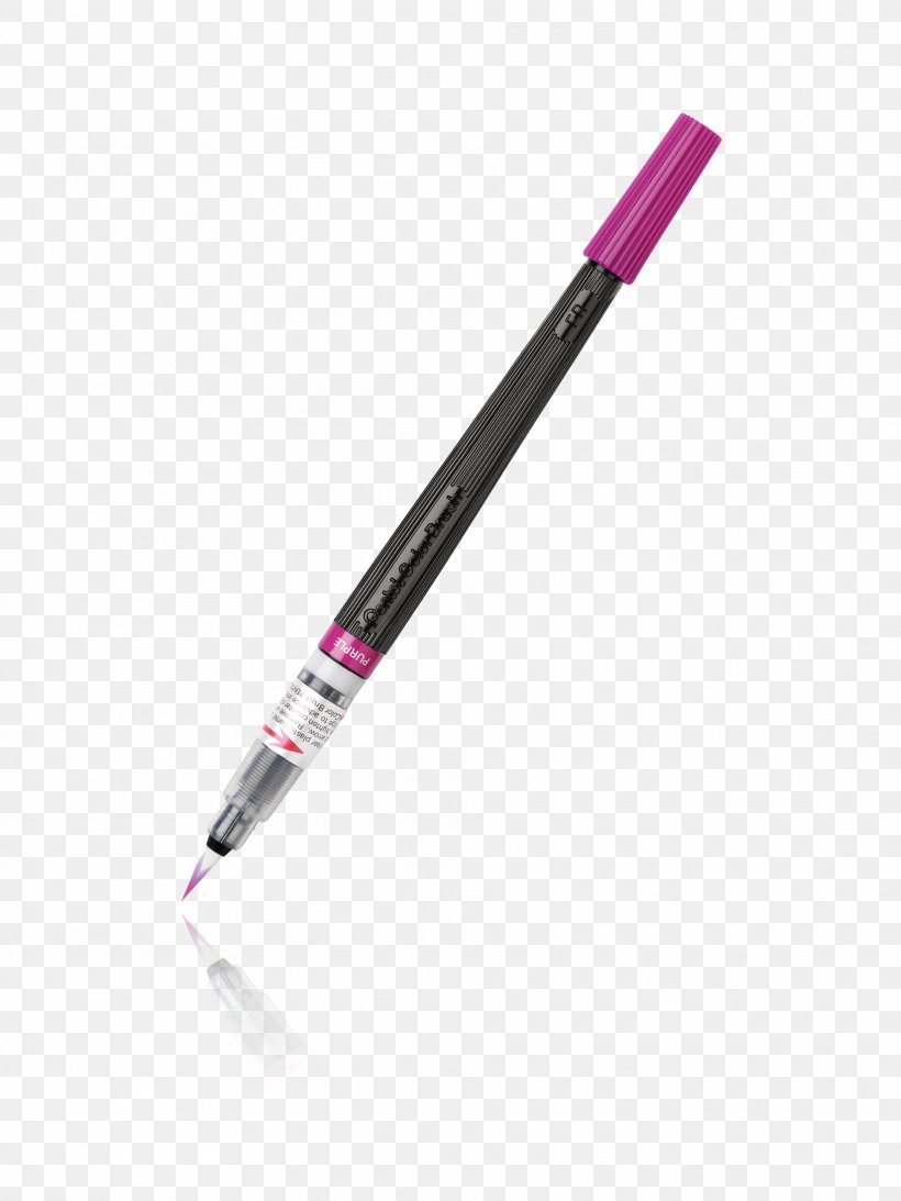 Mechanical Pencil Pentel Graphite Pens, PNG, 1919x2560px, Pencil, Art, Ballpoint Pen, Drawing, Graphite Download Free