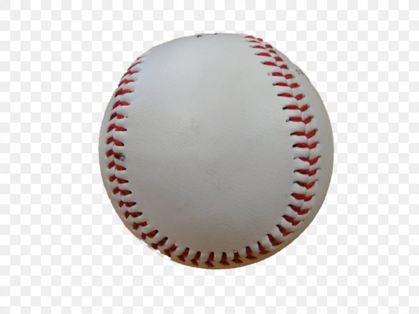 MLB Baseball Field Batting Softball, PNG, 1024x768px, Baseball, Ball, Baseball Bats, Baseball Cap, Baseball Field Download Free