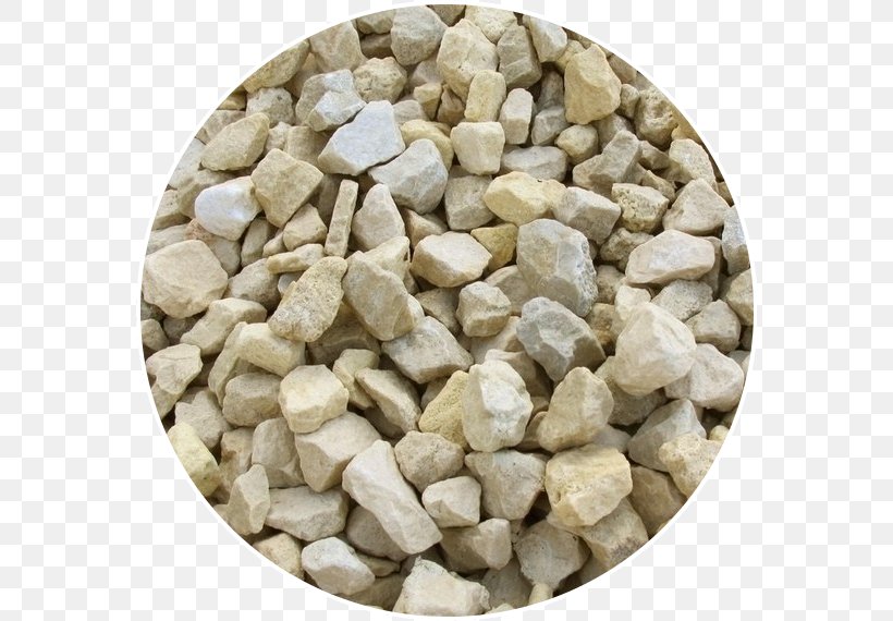 Nerudkomplekt Crushed Stone Building Materials Architectural Engineering Песчано-гравийная смесь, PNG, 570x570px, Crushed Stone, Architectural Engineering, Building Materials, Concrete, Construction Aggregate Download Free