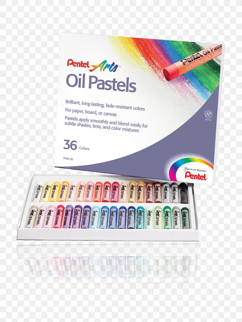 Oil Pastel Art Color Pentel, PNG, 1919x2560px, Oil Pastel, Art, Color, Crayon, Drawing Download Free