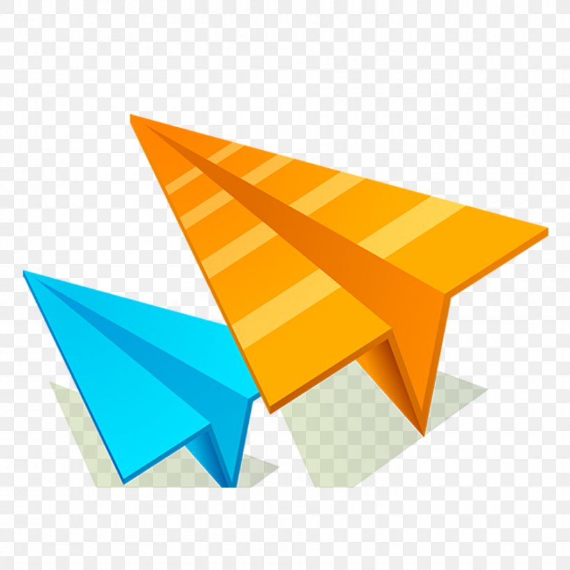 Paper Plane Airplane, PNG, 900x900px, Paper, Airplane, Animation, Art Paper, Microsoft Powerpoint Download Free