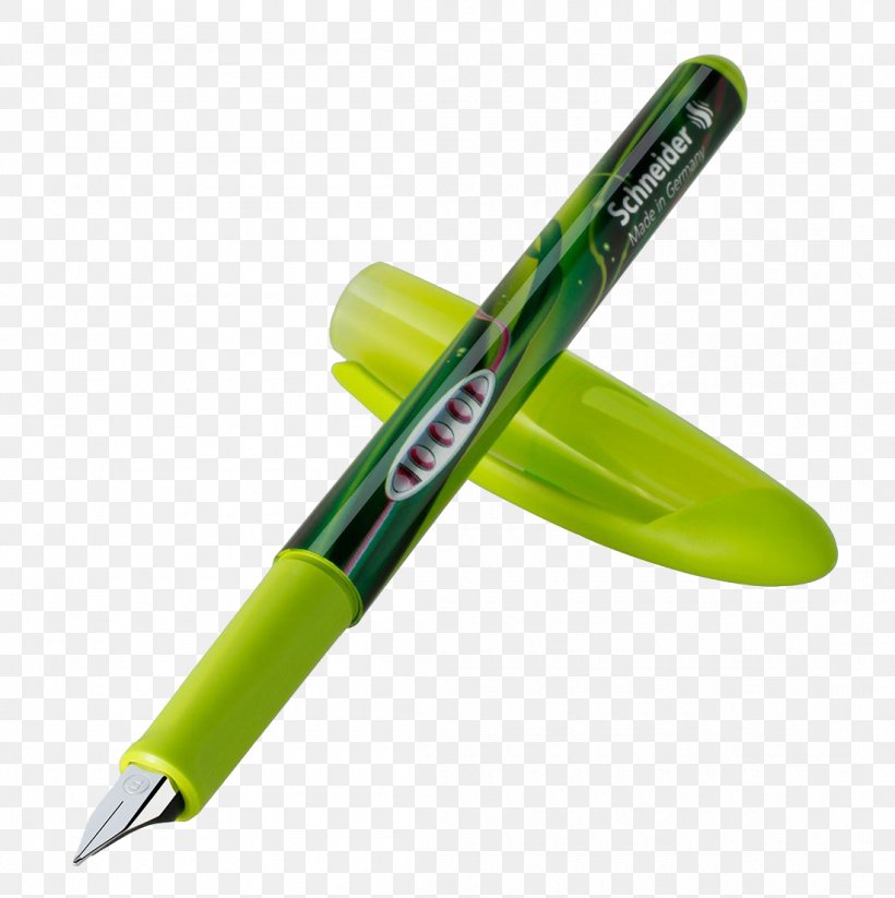 Pen Handwriting Recognition, PNG, 1100x1105px, Pen, Designer, Digital Writing Graphics Tablets, Gratis, Green Download Free
