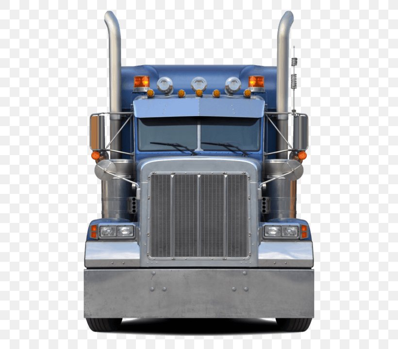 Peterbilt 379 Pickup Truck Car, PNG, 600x720px, Peterbilt, Automotive Exterior, Car, Chassis Cab, Kenworth Download Free