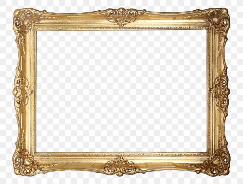Picture Frames Animation, PNG, 1027x778px, Picture Frames, Animation, Brass, Computer Software, Digital Photo Frame Download Free