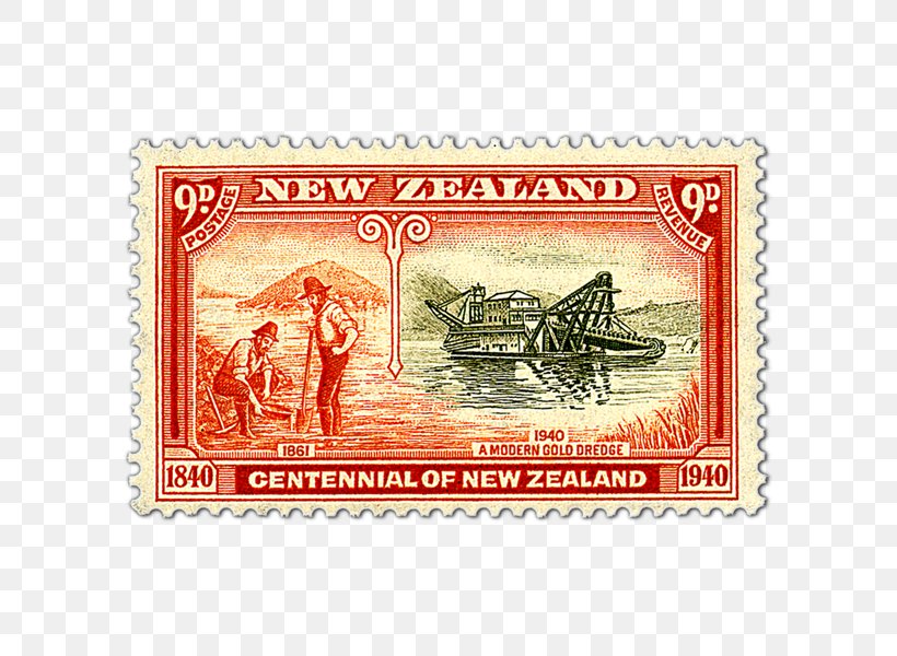Postage Stamps New Zealand Rubber Stamp Stock Photography Alamy, PNG, 600x600px, Postage Stamps, Alamy, Banco De Imagens, Collectable, Collecting Download Free