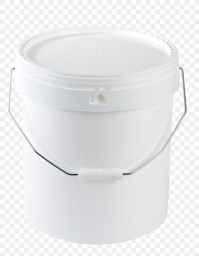 Product Design Plastic Lid, PNG, 1400x1799px, Plastic, Lid, White Download Free