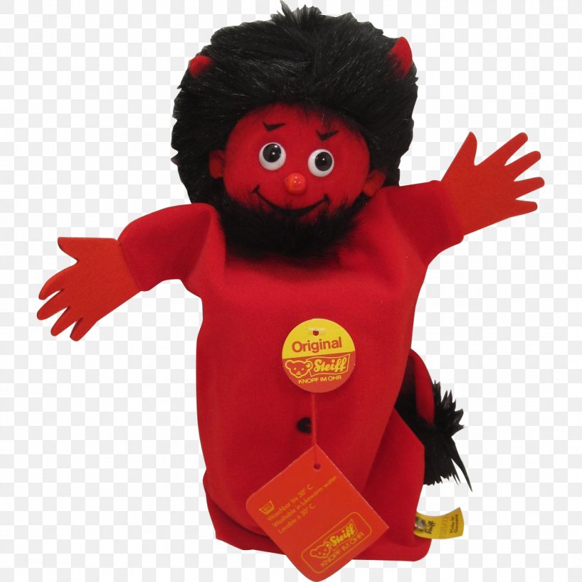 Puppet Stuffed Animals & Cuddly Toys Word Synonym Marionette, PNG, 1056x1056px, Puppet, Conjunction, Devil, George Harrison, Index Term Download Free