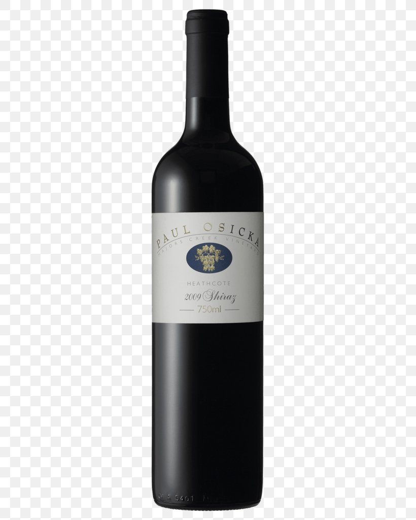 Rioja Red Wine Tempranillo Zinfandel, PNG, 819x1024px, Rioja, Alcoholic Beverage, Bottle, Dessert Wine, Drink Download Free