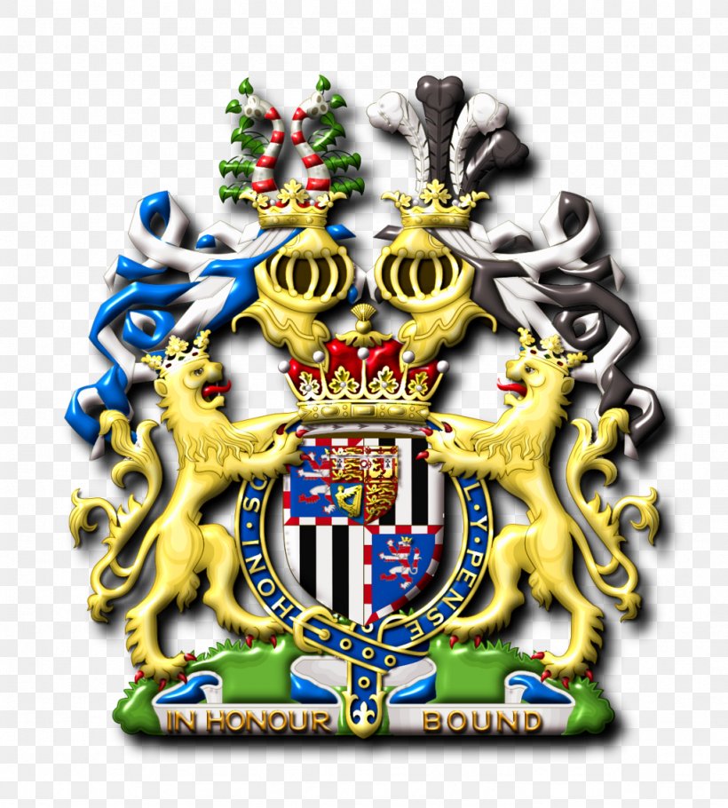 Royal Arms Of England Royal Coat Of Arms Of The United Kingdom Wales, PNG, 1024x1137px, England, Coat Of Arms, Coat Of Arms Of Nunavut, Coat Of Arms Of Spain, Crest Download Free