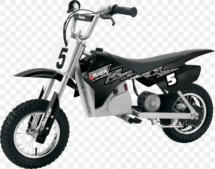 Scooter Motorcycle Razor USA LLC Motocross Electric Vehicle, PNG, 2000x1573px, Scooter, Allterrain Vehicle, Automotive Wheel System, Bicycle, Bicycle Accessory Download Free