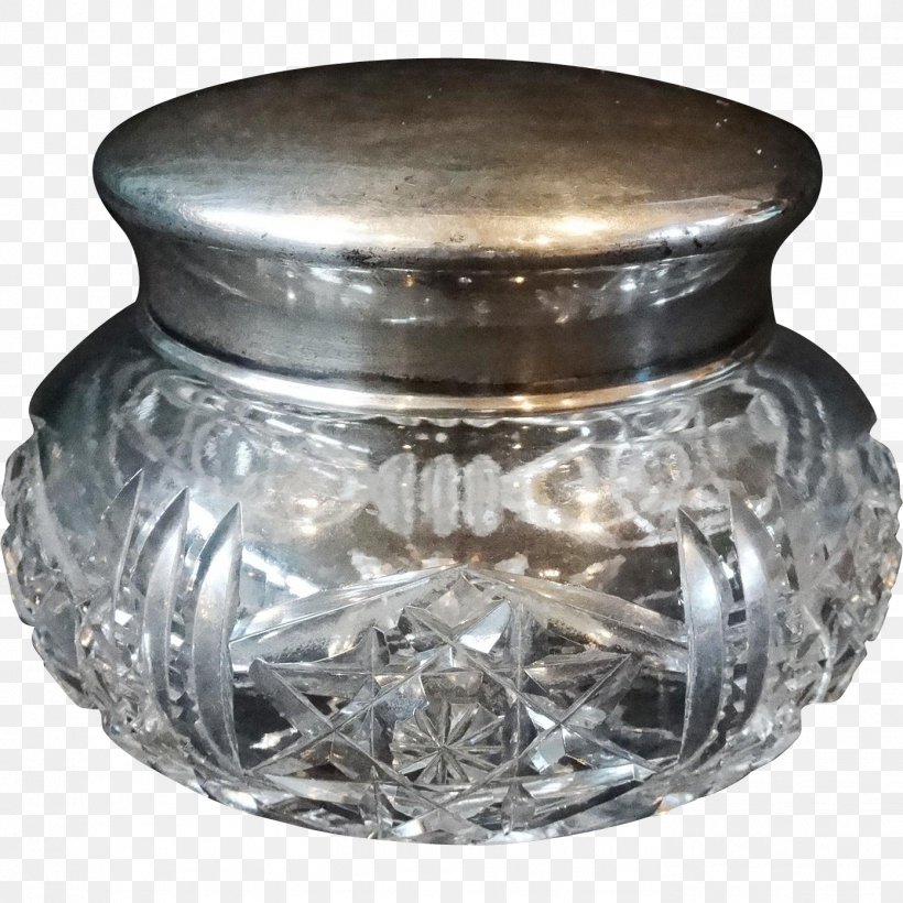 Silver Lid Table-glass, PNG, 1391x1391px, Silver, Drinkware, Glass, Lid, Tableglass Download Free