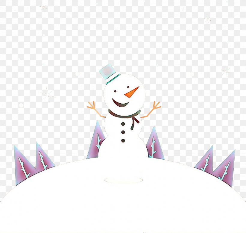 Snowman, PNG, 1659x1576px, Cartoon, Snowman Download Free