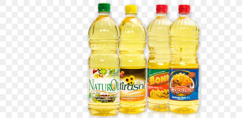 Soybean Oil Vegetable Oil Palm Oil Sunflower Oil, PNG, 701x400px, Soybean Oil, Bottle, Common Sunflower, Cooking Oil, Cooking Oils Download Free