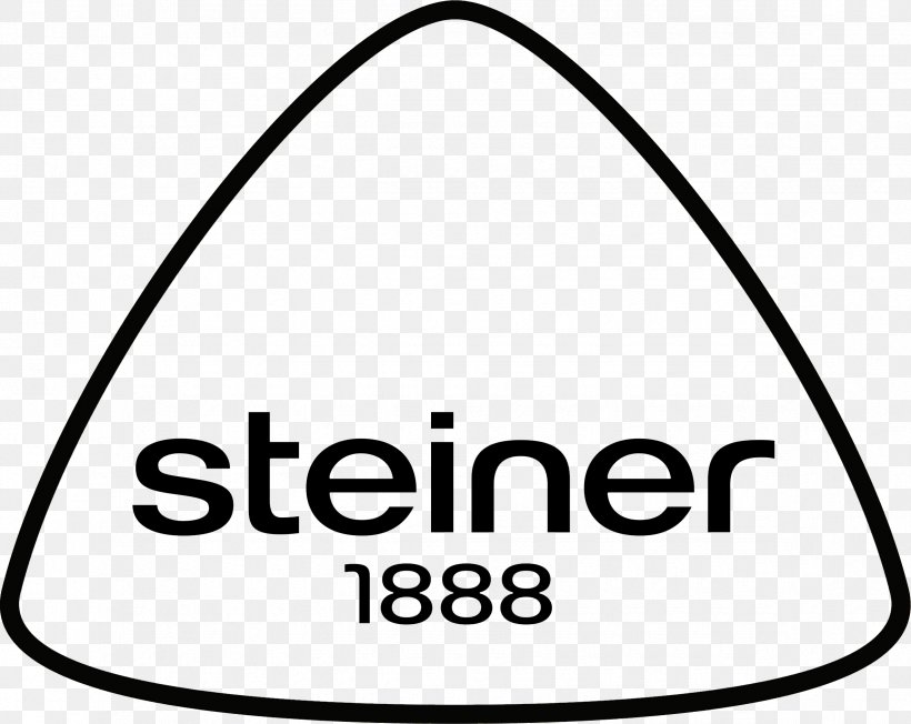 Steiner1888 Blanket Pillow Wool, PNG, 2365x1883px, Blanket, Area, Austria, Bedding, Black And White Download Free