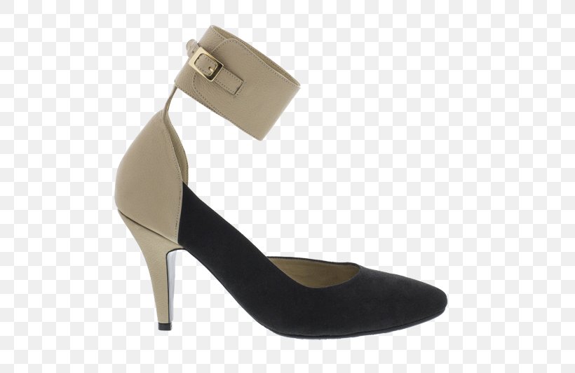 Suede Shoe Sandal, PNG, 800x533px, Suede, Basic Pump, Beige, Footwear, High Heeled Footwear Download Free