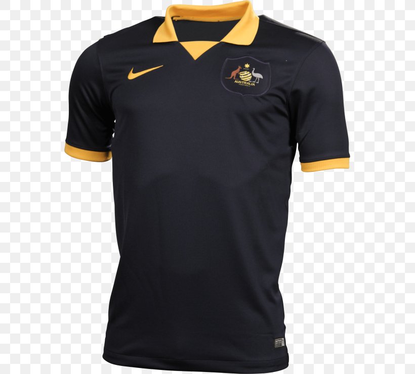 T-shirt Oregon Ducks Football Montana State Bobcats Men's Basketball Iowa Hawkeyes Football Jersey, PNG, 740x740px, Tshirt, Active Shirt, Adidas, Black, Brand Download Free