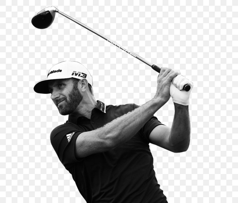 TaylorMade TP5x Augusta National Golf Club Masters Tournament, PNG, 700x700px, Taylormade, Afacere, Arm, Augusta National Golf Club, Baseball Download Free